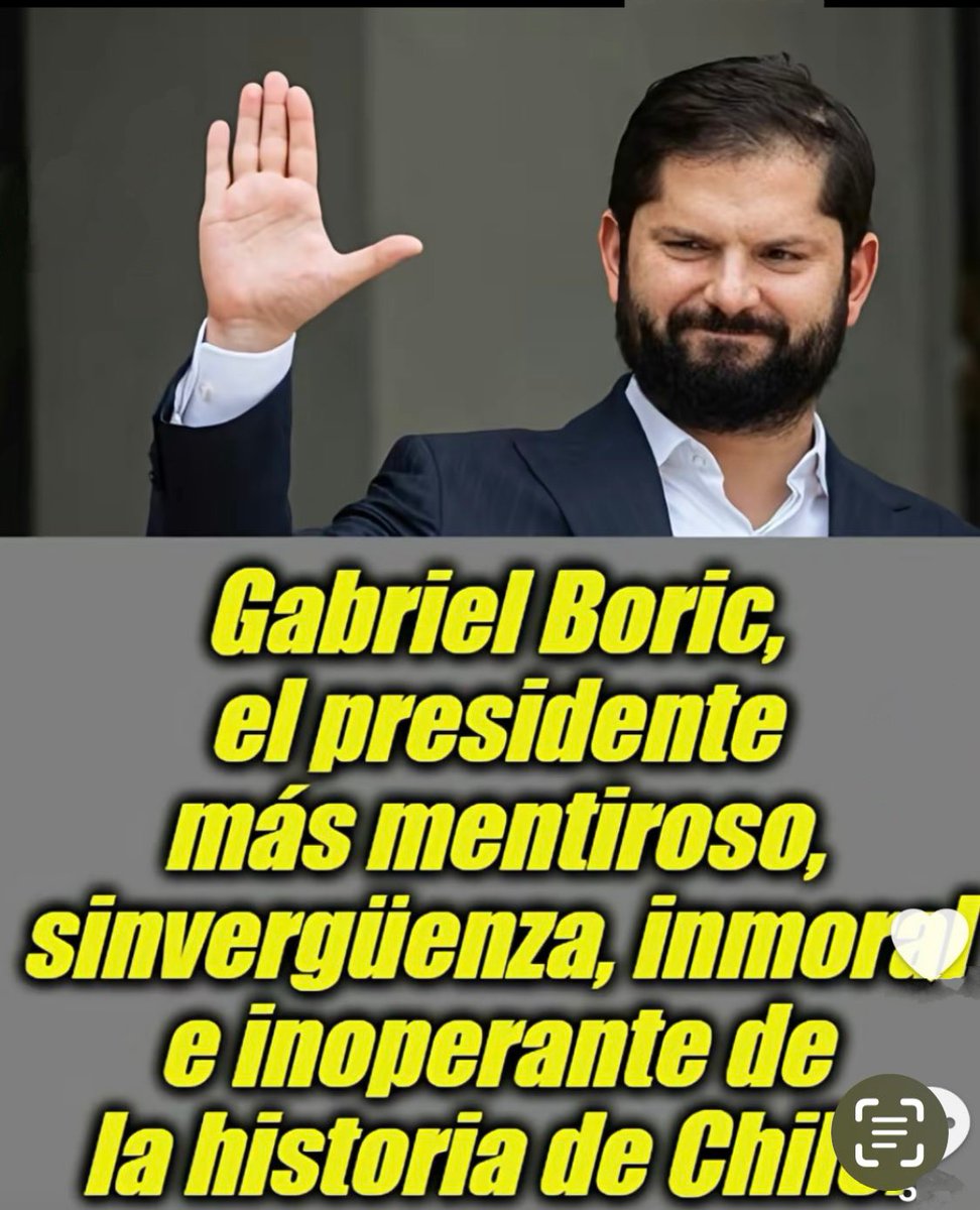 Alberto85366967's tweet photo. https://t.co/pBUaae4POp