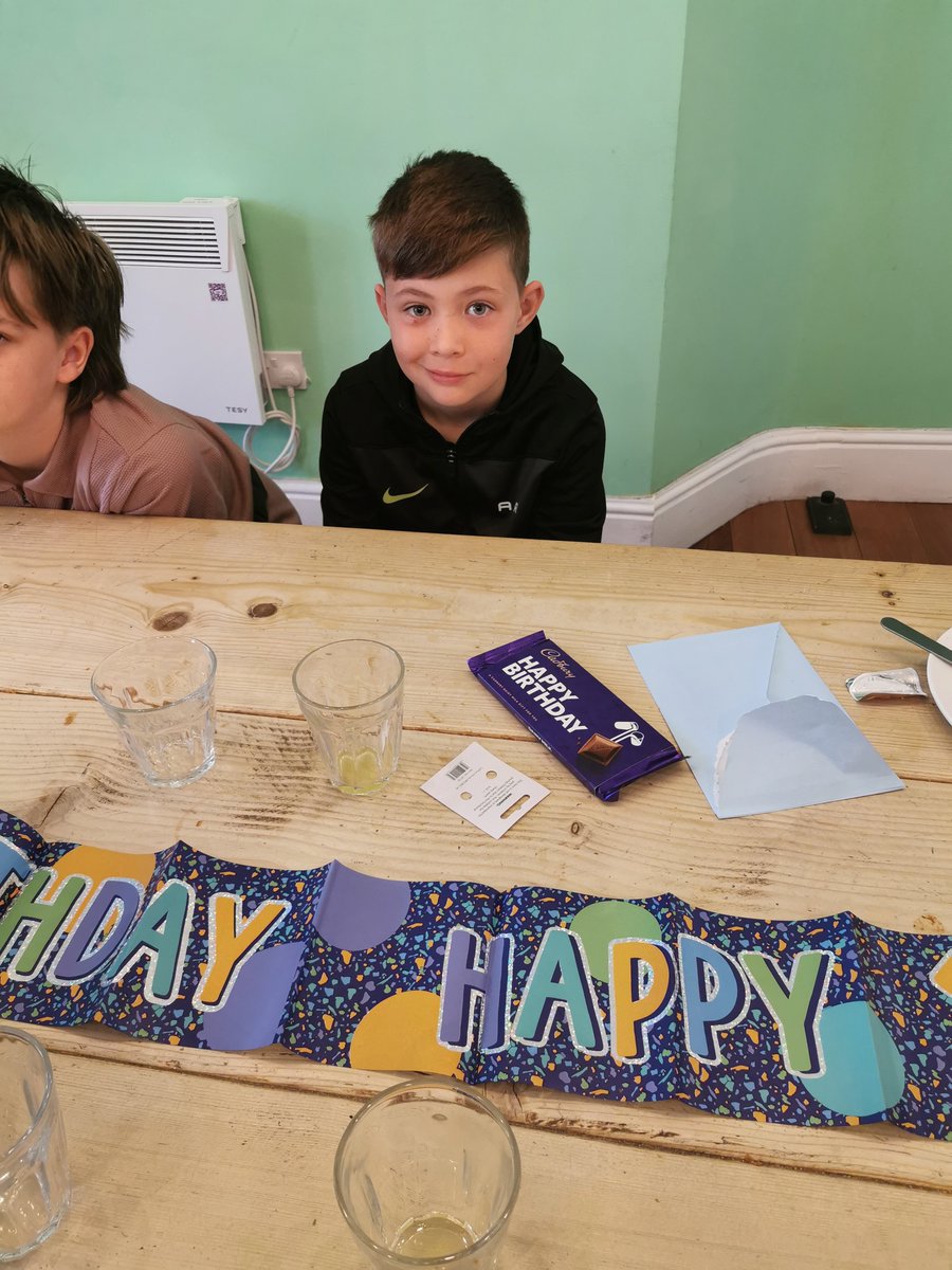 St. Mary's Prep tweet media