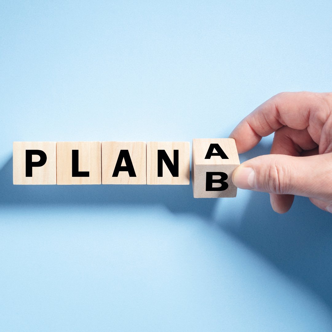 The Change of Plan window is currently open. If you are considering changing your plan to one of the new Modular Degree plans, visit queensu.ca/artsci/undergr… to get all of the information you need to make your decision. For help with your choice, visit queensu.ca/artsci/undergr….