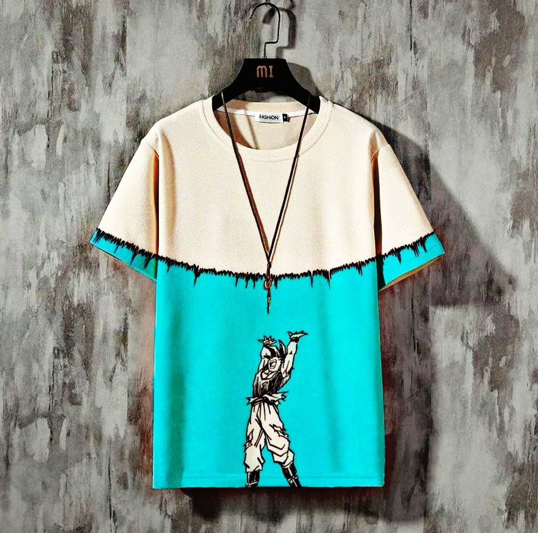 Mundo Kame (@mundokame) on Twitter photo 