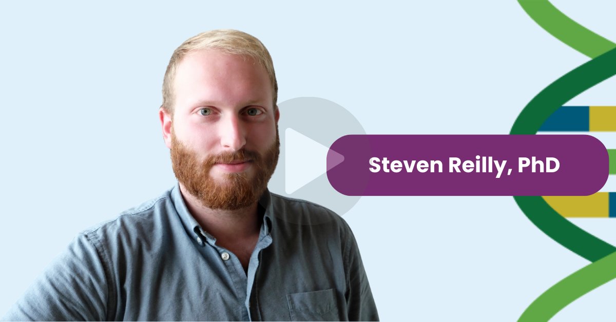 ASHG (@geneticssociety) on Twitter photo Why submit to #ASHG25? Let Steven Reilly, PhD, tell you! 🎥 Plus, if accepted for a plenary or platform session, your abstract is guaranteed peer review when submitted to our esteemed journals, <a href="/AJHGNews/">AJHG</a> & <a href="/HGGAdvances/">Human Genetics and Genomics Advances</a>.
📅Deadline: June 9
🔗youtube.com/shorts/HdhcZgS… #ASHG Why submit to #ASHG25? Let Steven Reilly, PhD, tell you! 🎥 Plus, if accepted for a plenary or platform session, your abstract is guaranteed peer review when submitted to our esteemed journals, <a href="/AJHGNews/">AJHG</a> & <a href="/HGGAdvances/">Human Genetics and Genomics Advances</a>.
📅Deadline: June 9
🔗youtube.com/shorts/HdhcZgS… #ASHG