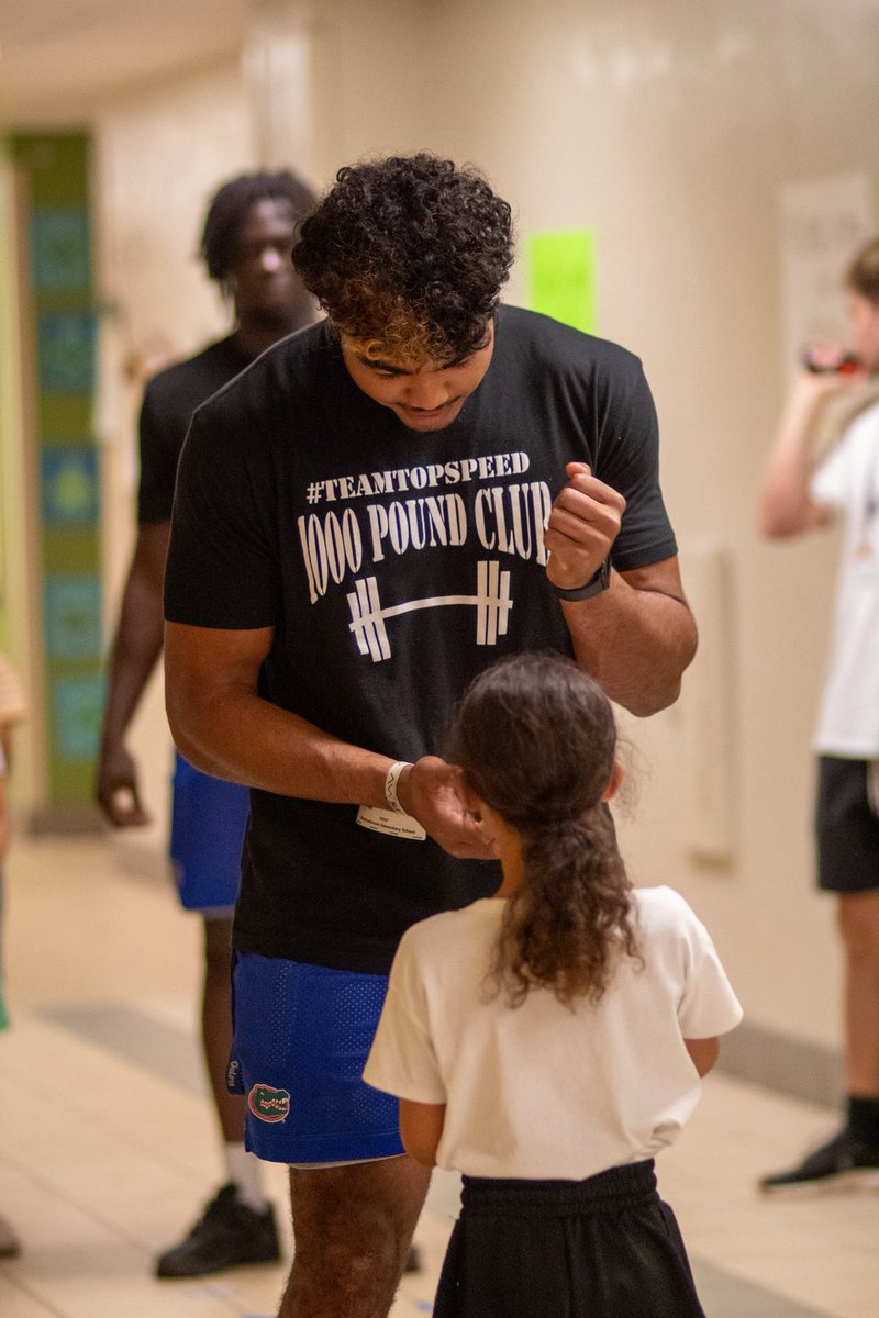 Jayden Woods (@atm_jayden) on Twitter photo The Meadowbrook kids don't slow down and neither did we! From running games, we built trust, had fun, and saw so much potential. Want to be part of something real? @FL_Victorious <a href="/TheEdFoundation/">The Ed Foundation</a> #FVFoundation
edfoundationac.org The Meadowbrook kids don't slow down and neither did we! From running games, we built trust, had fun, and saw so much potential. Want to be part of something real? @FL_Victorious <a href="/TheEdFoundation/">The Ed Foundation</a> #FVFoundation
edfoundationac.org