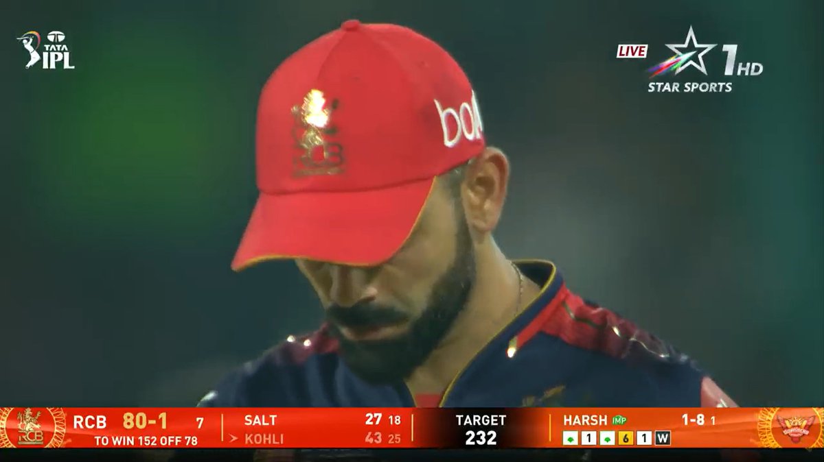 Mufaddal Vohra tweet media