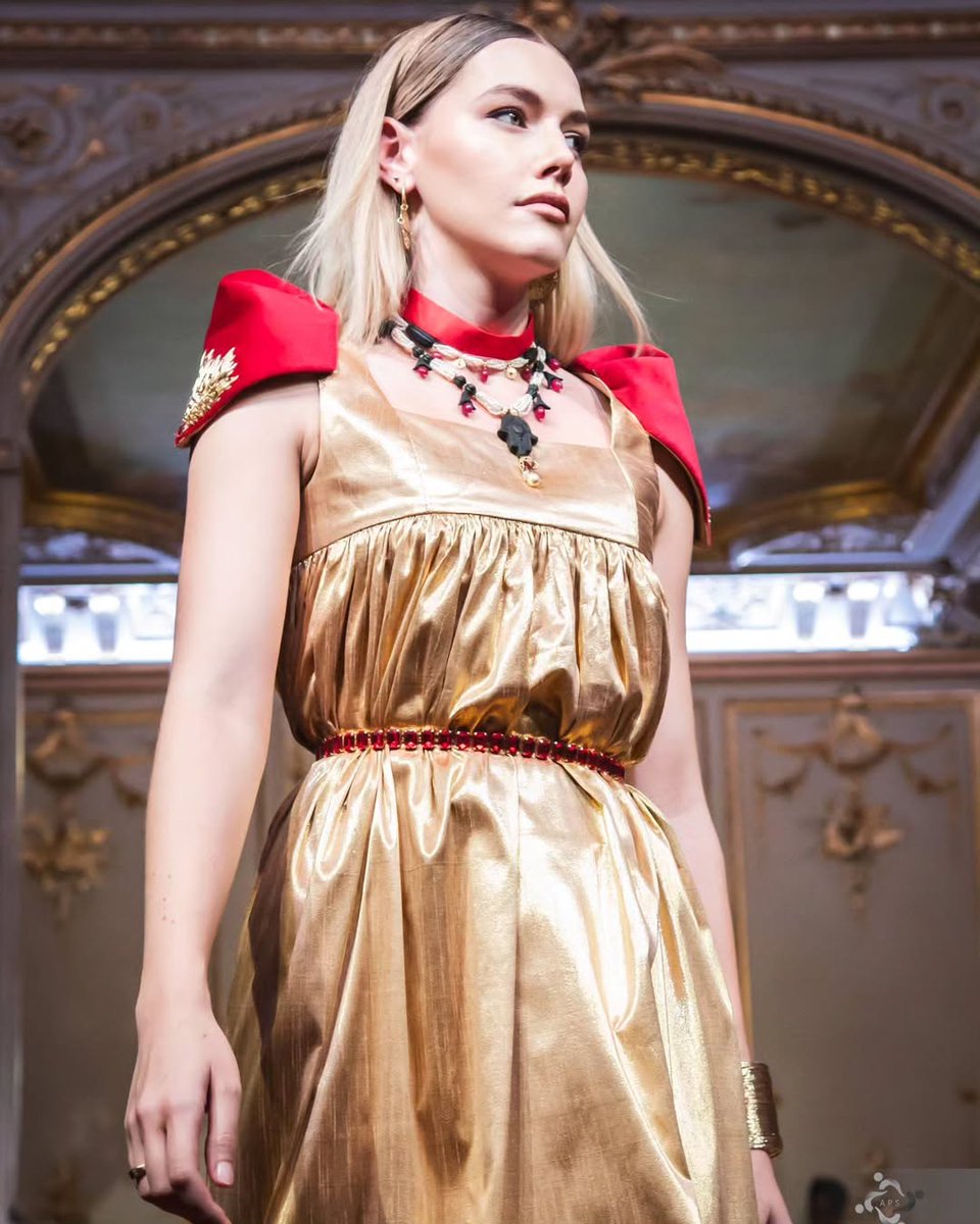 𝐂𝐇𝐀𝐎𝐔𝐈𝐀 𝐀𝐔𝐑𝐄𝐒 𝐌𝐄𝐃𝐈𝐀 tweet media