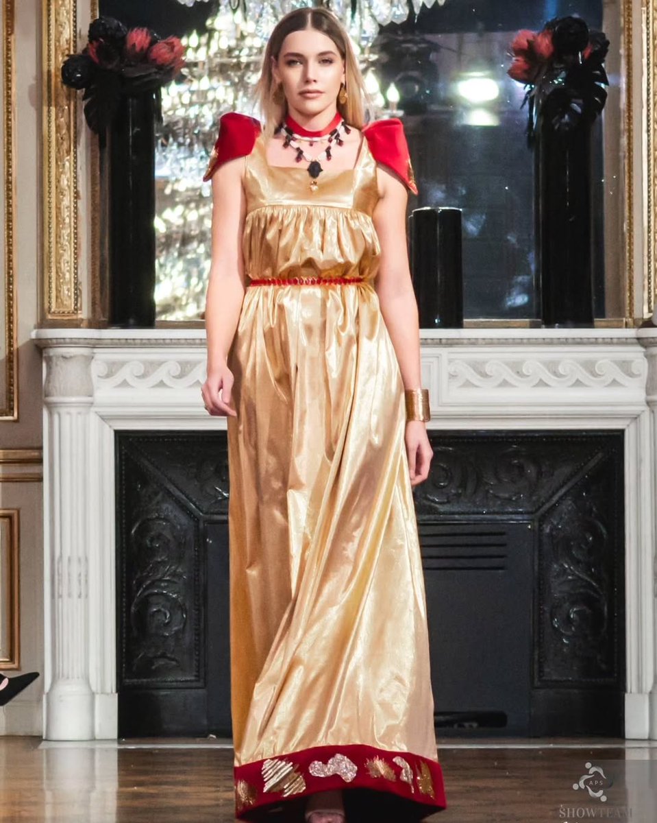 𝐂𝐇𝐀𝐎𝐔𝐈𝐀 𝐀𝐔𝐑𝐄𝐒 𝐌𝐄𝐃𝐈𝐀 tweet media