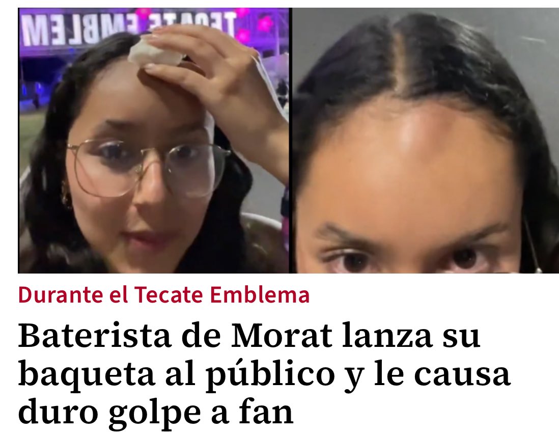 Kinxoc's tweet image. @ruleiro @eltalcha #ElMejorPoderoso