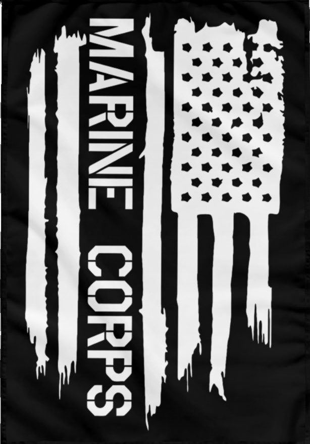 TonytheTiger57's tweet photo. ✊ https://t.co/YNoMlYLm2c