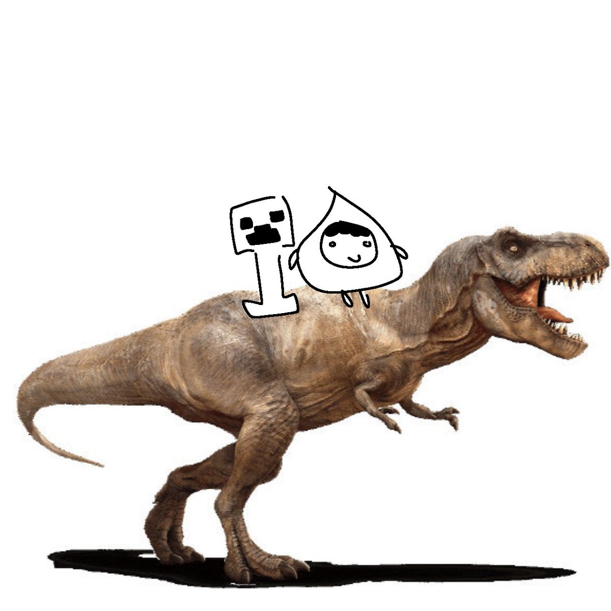 Ti22222b's tweet photo. @jihyoyeongong 만
만두가아니랔
  제오너캐예요   ㅋㅋㅋㅋㅋㅋㅋㅋㅋㅋ(어떡... https://t.co/wjN1a2NmsH