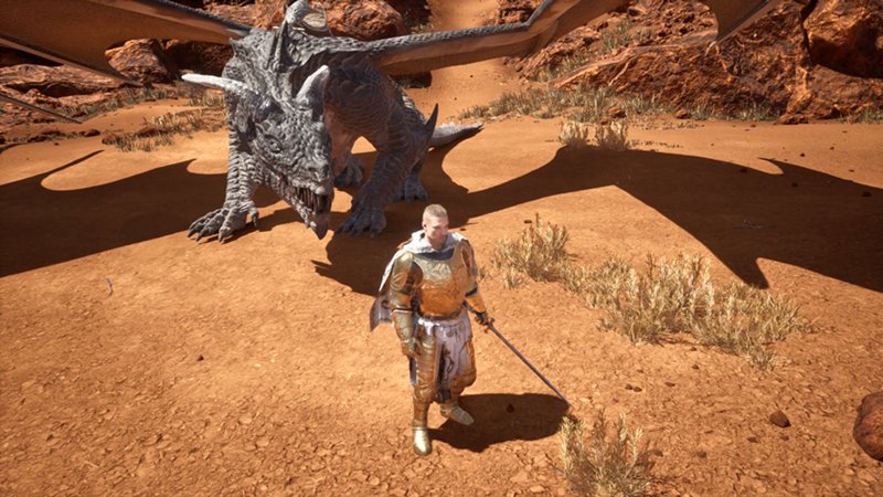 Magic_GameWorld's tweet image. Not many game reveals stop me in my tracks — #sagasoflumin did.
Dragons you fly, steampunk shootouts, sword-and-magic duels… it sounds unhinged, and yet? It might just work.
Wrote about the madness &amp;amp; the magic here: magicgameworld.com/sagas-of-lumin…
#indiegames #fantasyrpg #dragons #rpg