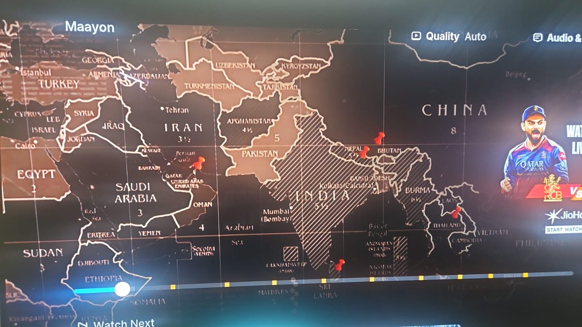 Pawan Lahiri tweet media
