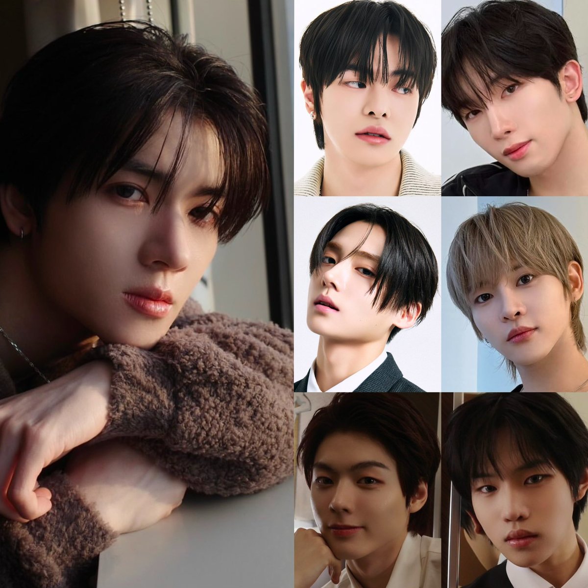 ย๊อด ย๊อดดดด 🦋 tweet media