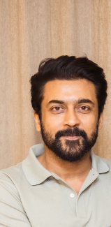 THE_ONE_SURIYA's tweet photo. SCAM AT ITS PEAK ๐๐
SURIYA NA TELL US YOUR REAL AGE ๐ค๐ค #EVERCHARMING
#Suriya #touristfamily #retro https://t.co/qVcnHtXZiG