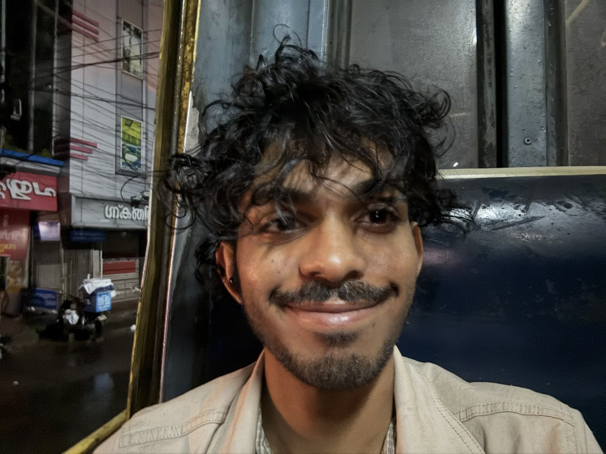 aaddhhii🥑 (@aaadhiii13) on Twitter photo  