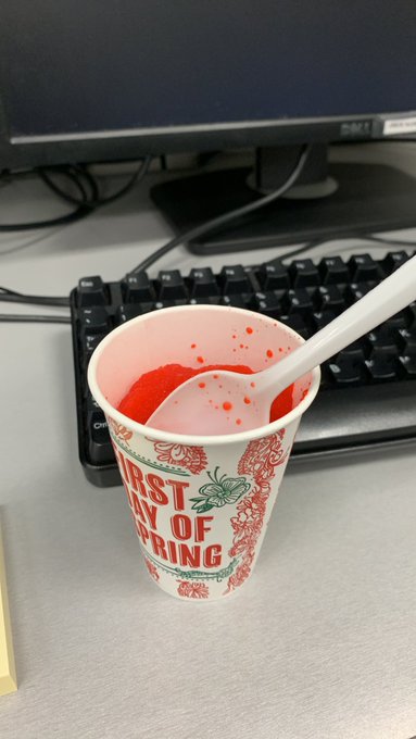 Watch Intuition's leaked NSFW photo on TwXstars