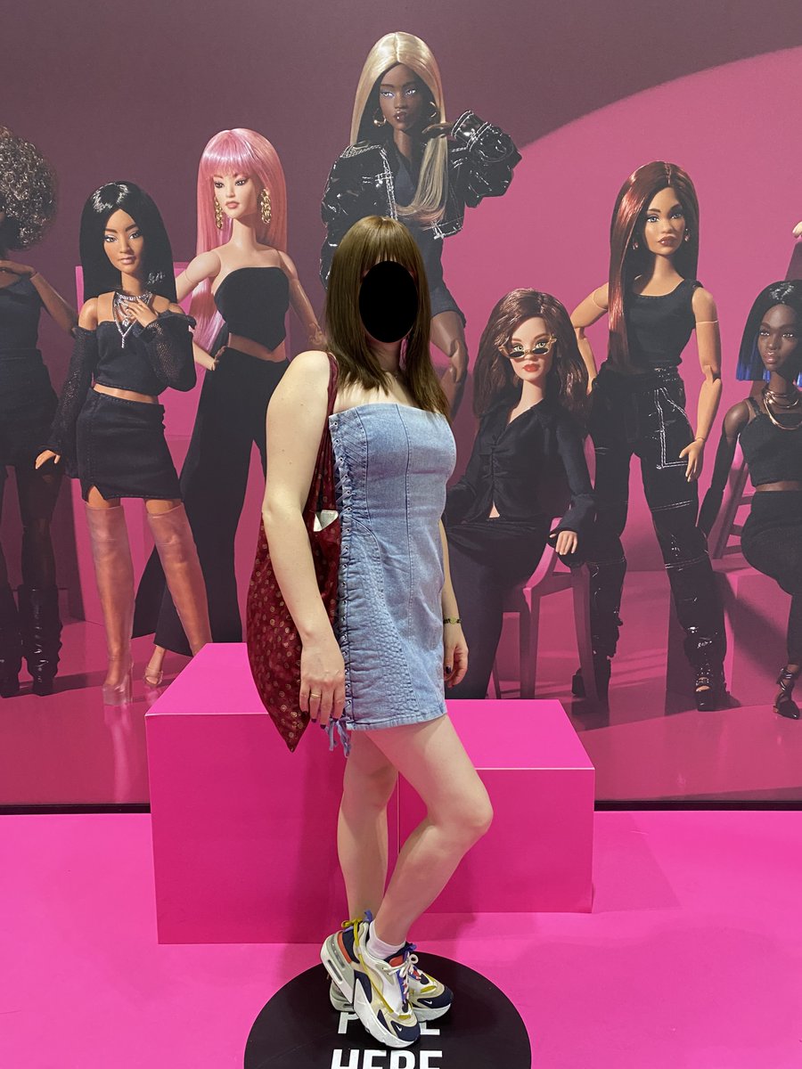 Trans Princess Jezebel (@transprincessuk) on Twitter photo Repping for Trans Femdoms <a href="/MCMComicCon/">MCM Comic Con</a> <a href="/ExceLLondon/">Excel London</a> #London #UK #Trans #Femdom #mcmcomiccon #ComicCon Repping for Trans Femdoms <a href="/MCMComicCon/">MCM Comic Con</a> <a href="/ExceLLondon/">Excel London</a> #London #UK #Trans #Femdom #mcmcomiccon #ComicCon