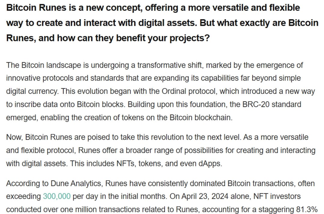 JatinAgraw35554's tweet photo. Day 3: Defined metadata standards for each USDB Rune 🪙
Each rune now includes:
1. runeID
2. collateralAmount
3. timestamp
4. BTC lock reference
These fields ensure smooth minting &amp; redemption mechanics.
@icphubs @icphub_IN @blockhacks
#BuiltonICP #100DaysOfCode https://t.co/NoVGbBzueY