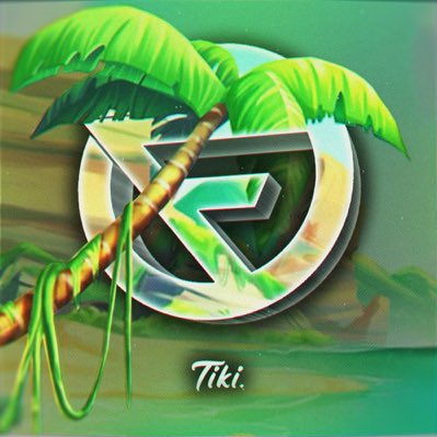 Tikisbrah's tweet photo. #NewProfilePic #StayFlawless https://t.co/LT0MIo7Jqe