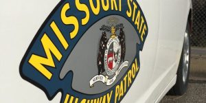 Troopers don’t have the weekend off - kwos.com/troopers-dont-…