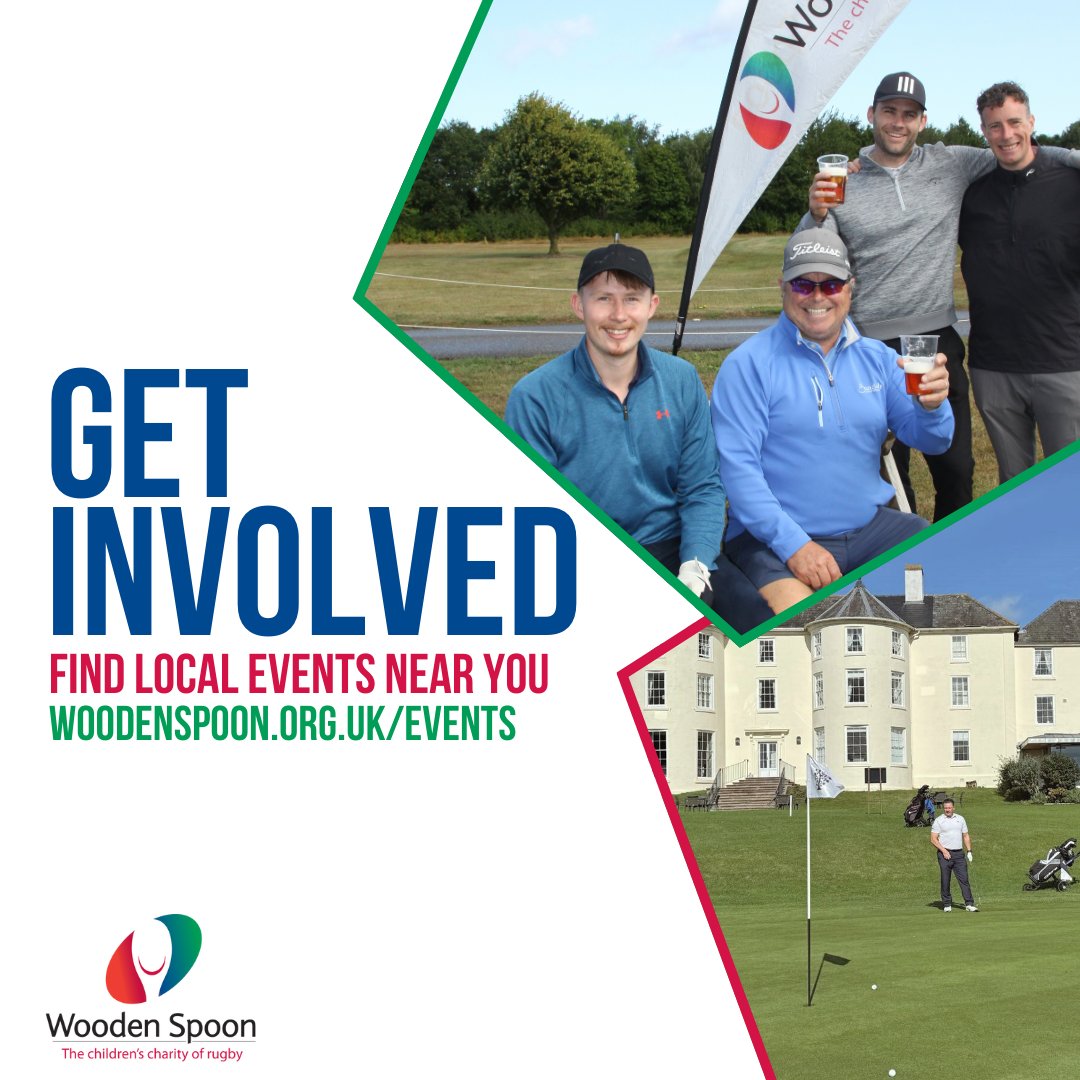 Wooden Spoon tweet media