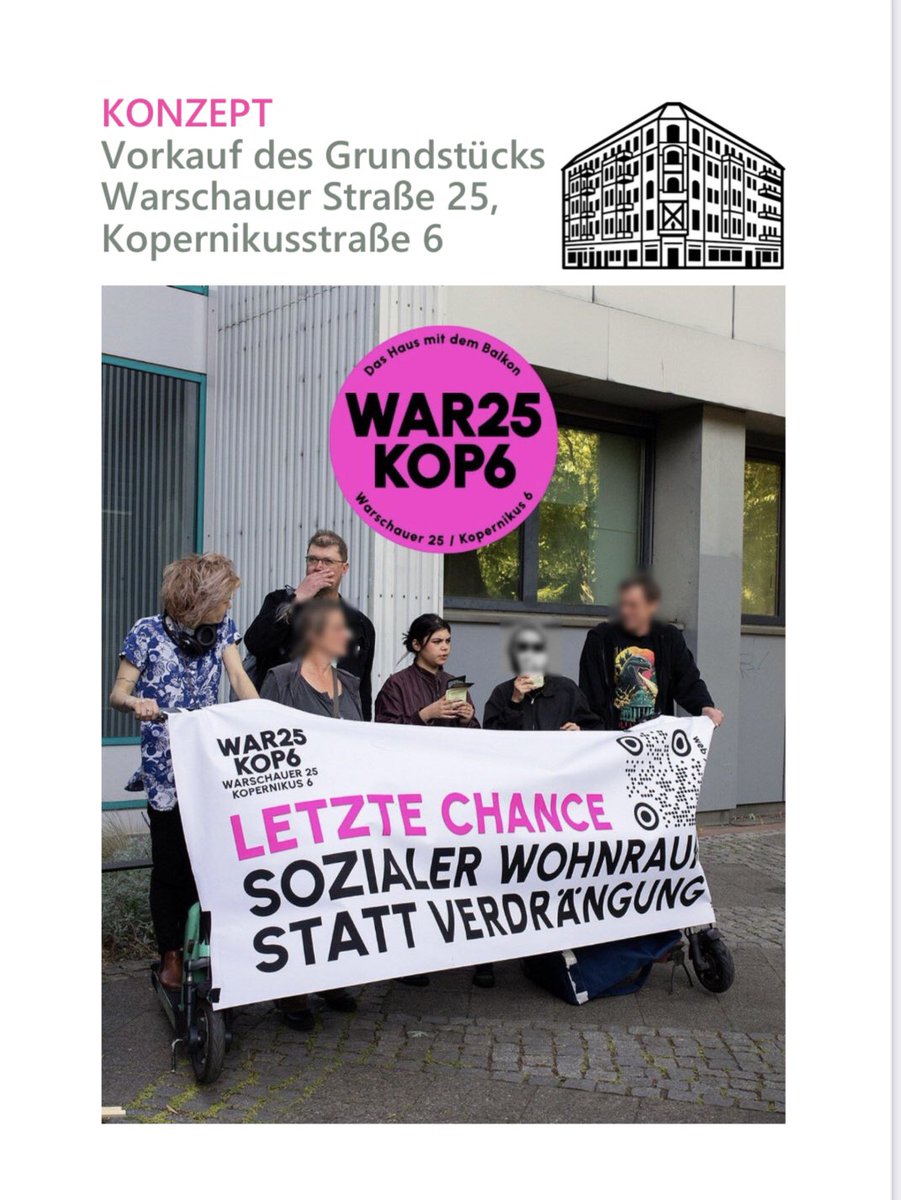 Florian Schmidt tweet media