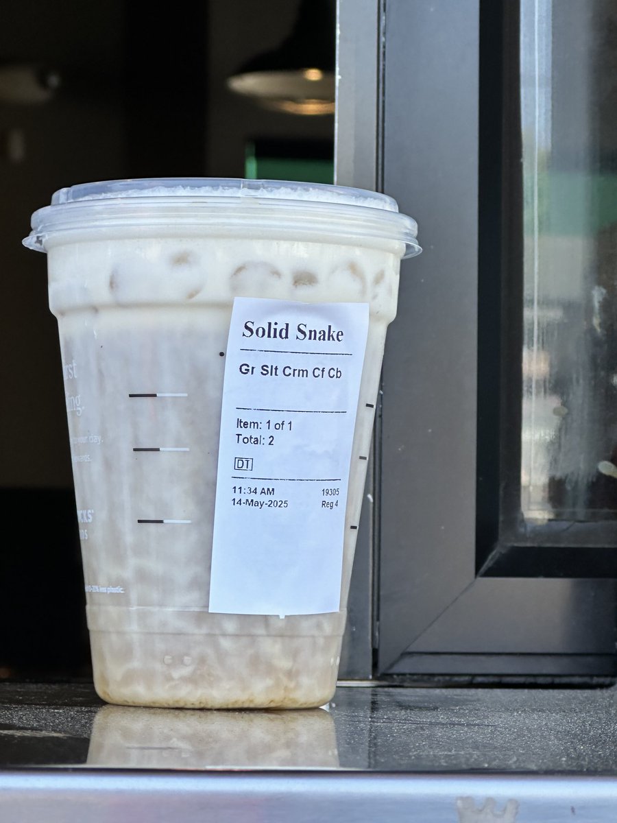 DavidBHayter's tweet image. It can be frustrating when you give them a name as simple as "David", but they still misspell it.