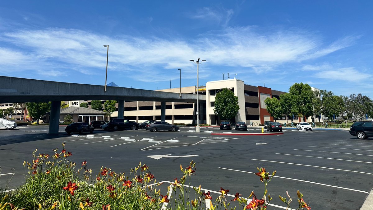 CSULB Parking (@csulb_parking) on Twitter photo Reminder: <a href="/CSULB/">Cal State Long Beach</a> campus will be closed Monday, 5/26 in observance of Memorial Day. Parking lots are on a weekend schedule, student permits are allowed in Employee (E) Lots all day. Reminder: <a href="/CSULB/">Cal State Long Beach</a> campus will be closed Monday, 5/26 in observance of Memorial Day. Parking lots are on a weekend schedule, student permits are allowed in Employee (E) Lots all day.