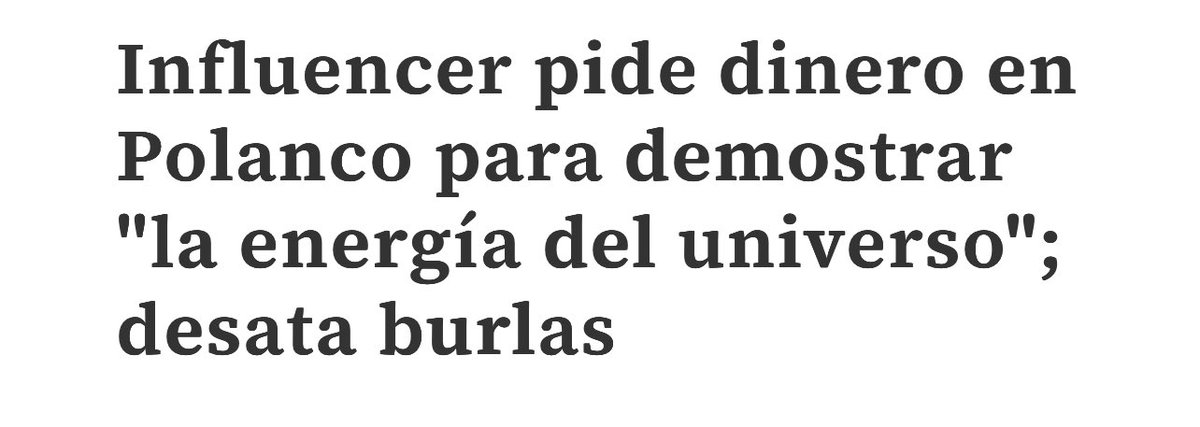 Kinxoc's tweet image. @ruleiro @eltalcha #ElMejorPoderoso