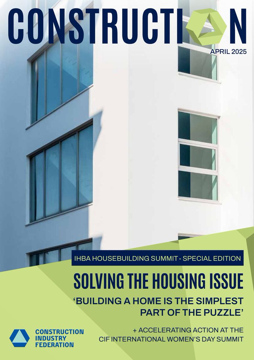 Adston Construction tweet media