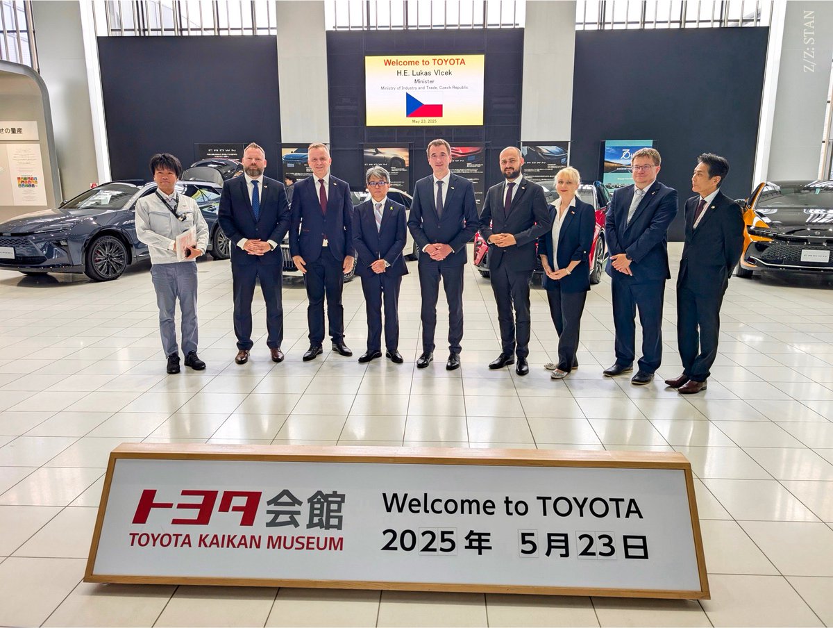 Lukáš Vlček 🇨🇿 tweet media