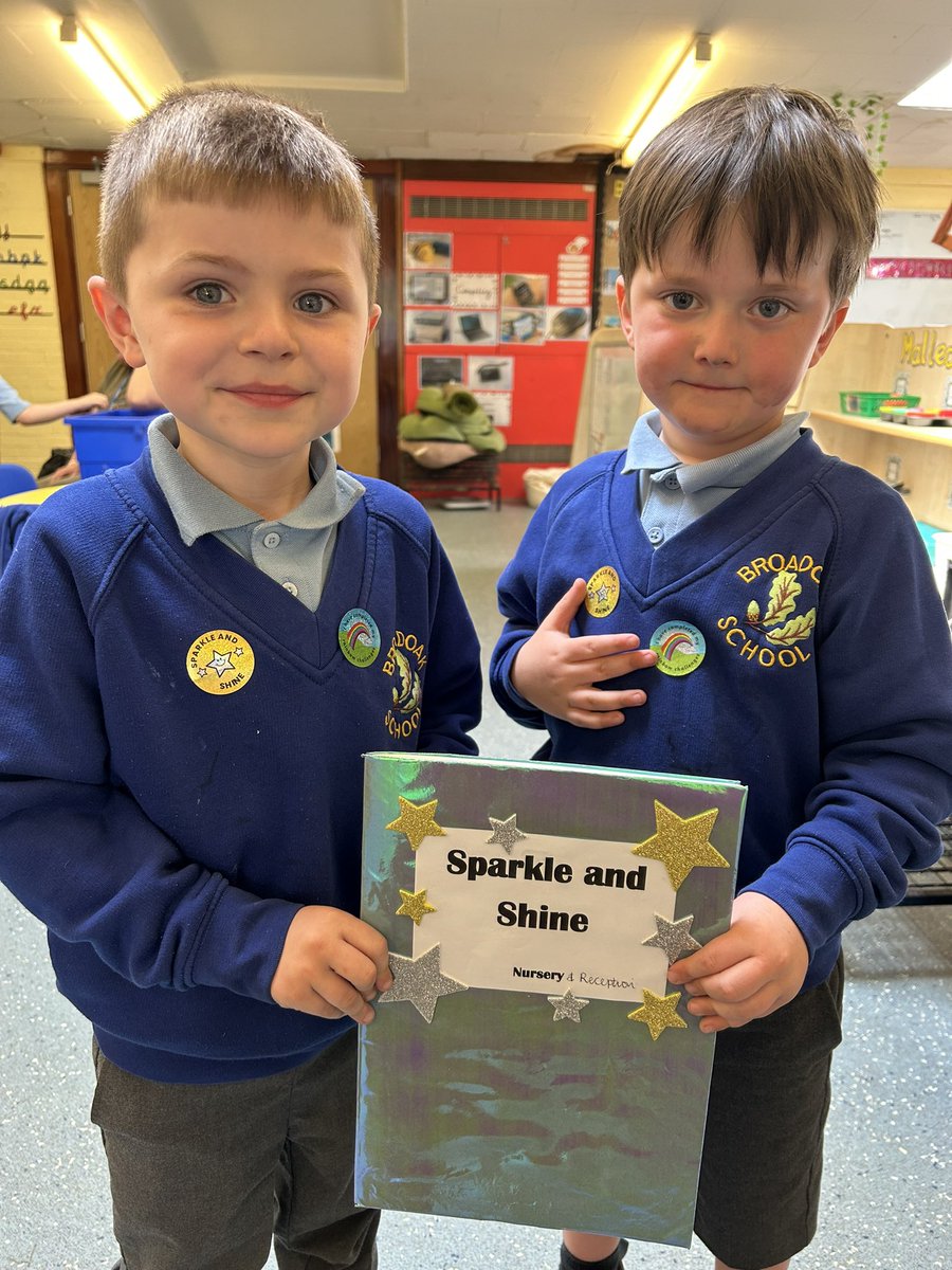 ⭐️⭐️📚📚💛💛Well done to all of these children who, this week, have been our Stars, Dojo Dip winners and Sparkle and Shine ambassadors. We are so proud of you all 👏👏