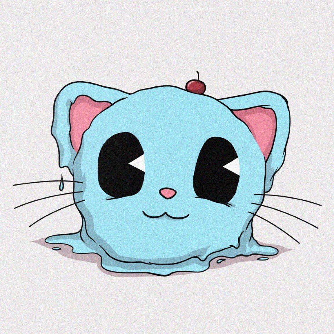 BOOP with a cherry on top