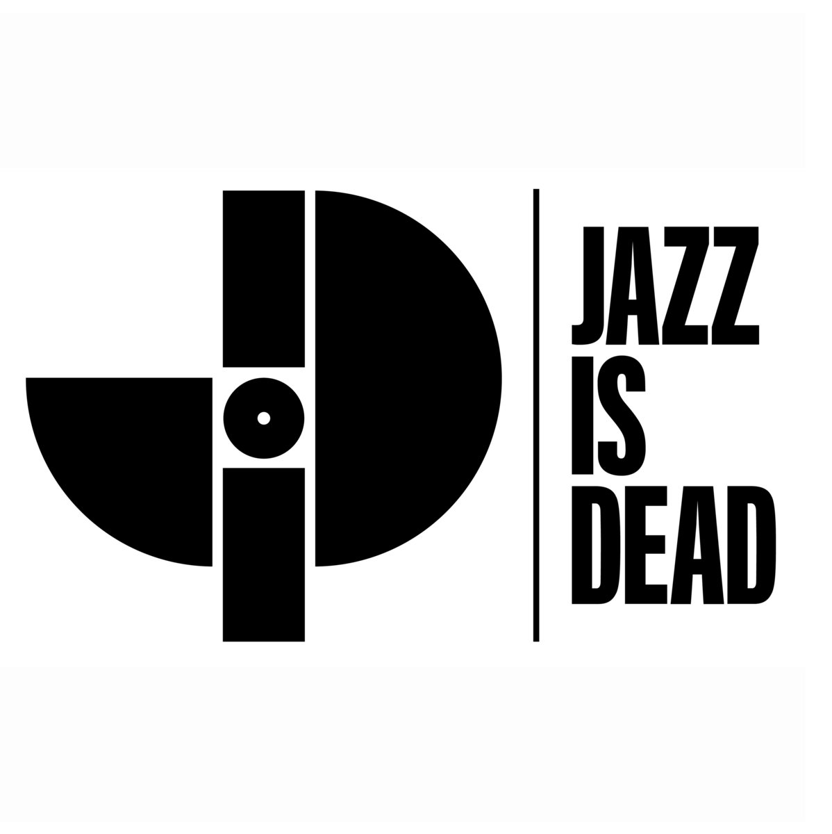 Mixtures (@mixtures20) on Twitter photo #Mixtures <a href="/laveudesantjoan/">La Veu de Sant Joan</a> dedica un especial a <a href="/jazzisdeadco/">Jazz Is Dead</a> un segell i una promotora de concerts que porta el #Jazz més enllà amb els productors <a href="/AdrianYounge/">Adrian Younge</a> i <a href="/AliShaheed/">Ali Shaheed Muhammad</a> Escoltem a #EboTaylor #TonyAllen #RoyAyers #MarcosValle #JoaoDonato
go.ivoox.com/rf/146064938 #Mixtures <a href="/laveudesantjoan/">La Veu de Sant Joan</a> dedica un especial a <a href="/jazzisdeadco/">Jazz Is Dead</a> un segell i una promotora de concerts que porta el #Jazz més enllà amb els productors <a href="/AdrianYounge/">Adrian Younge</a> i <a href="/AliShaheed/">Ali Shaheed Muhammad</a> Escoltem a #EboTaylor #TonyAllen #RoyAyers #MarcosValle #JoaoDonato
go.ivoox.com/rf/146064938