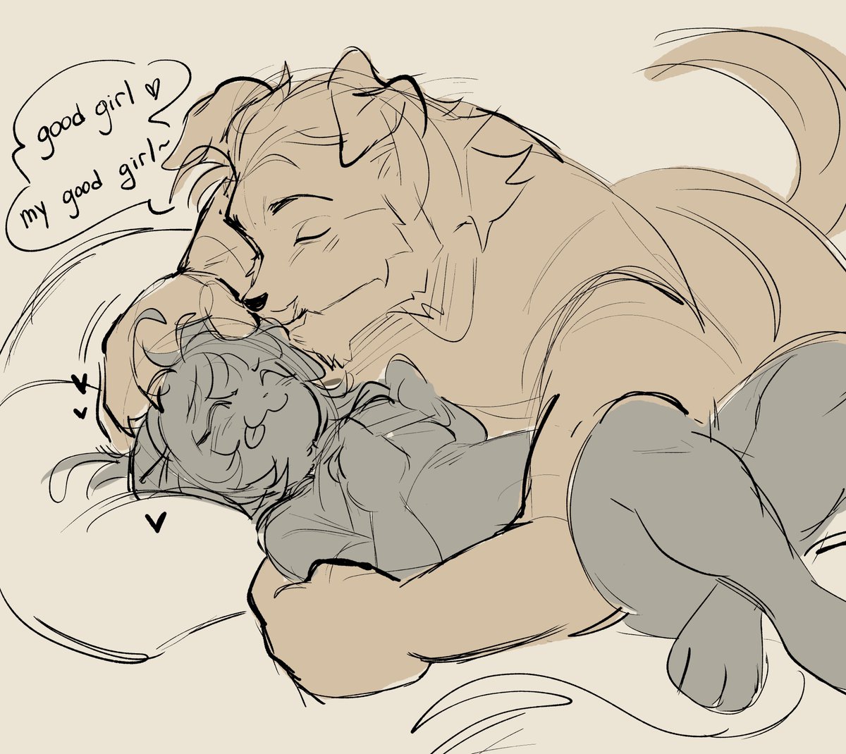 lucky🔞 (@chewtoyys) on Twitter photo drew this yesterday drew this yesterday