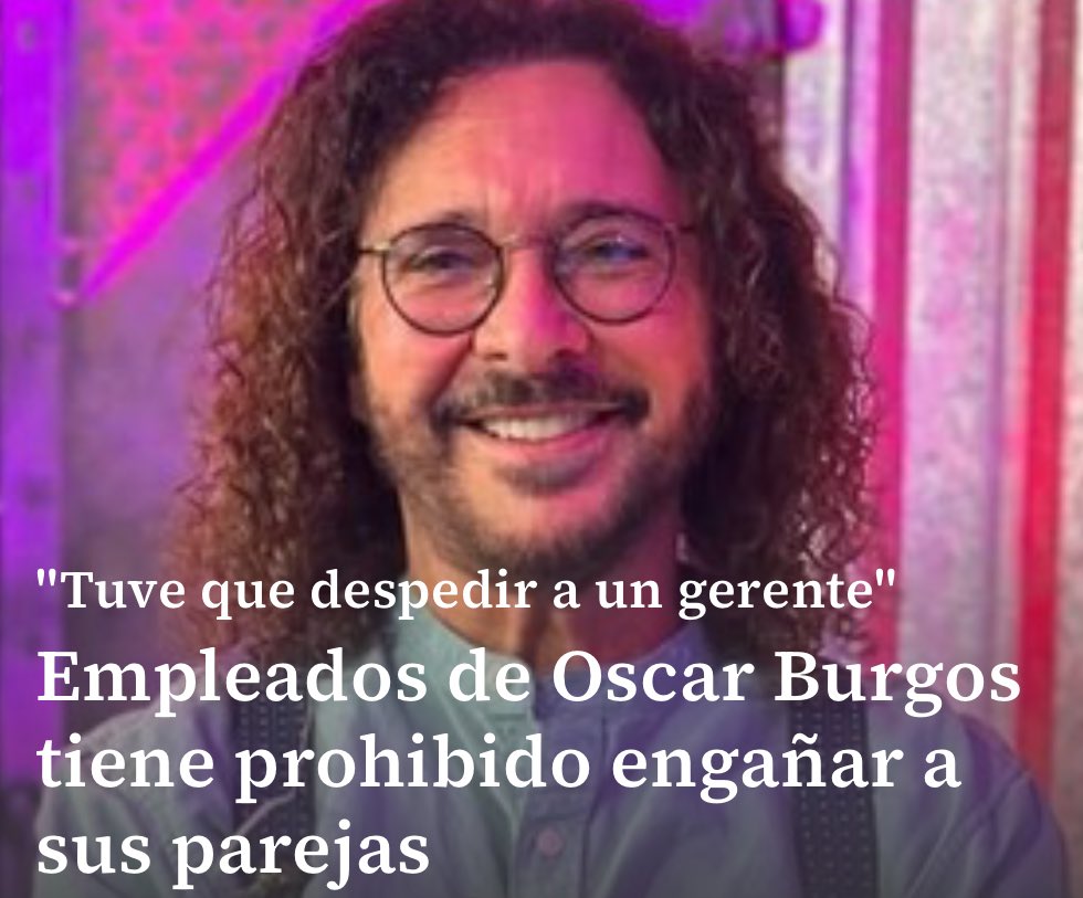 Kinxoc's tweet image. @ruleiro @eltalcha #ElMejorPoderoso