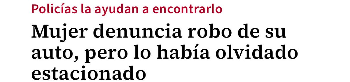 Kinxoc's tweet image. @ruleiro @eltalcha #ElMejorPoderoso