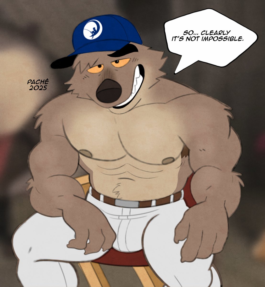 the "NEW" ceo of DreamWorks