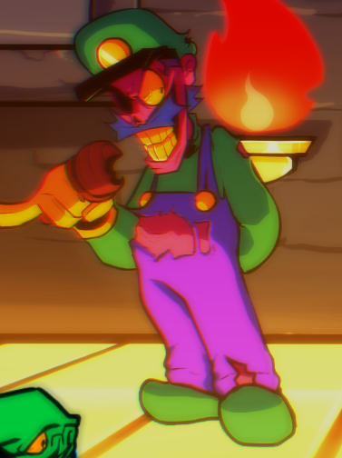 you know what, since i love you guys, here 
#sundaynightplumbin