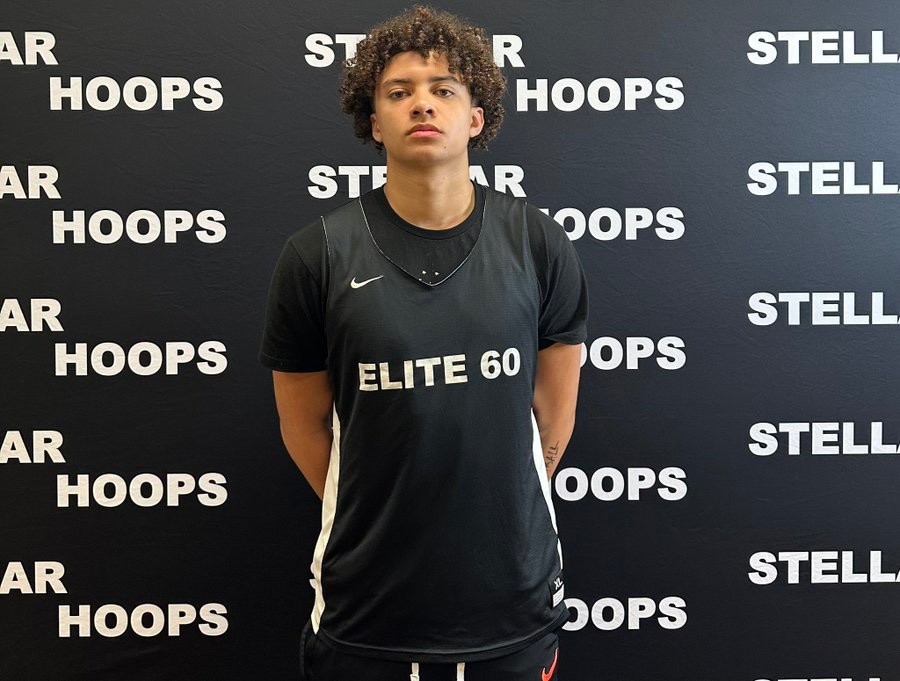 2026 6’5 guard Amari “AJ” Cummings out of Moravian Prep HS (NC) tells me that he’s receiving interest from Troy, Stetson, UMass, Jacksonville U, Ole Miss, Little Rock &amp; Arkansas State.

Offers include Kent State, Florida A&amp;M &amp; LIU.