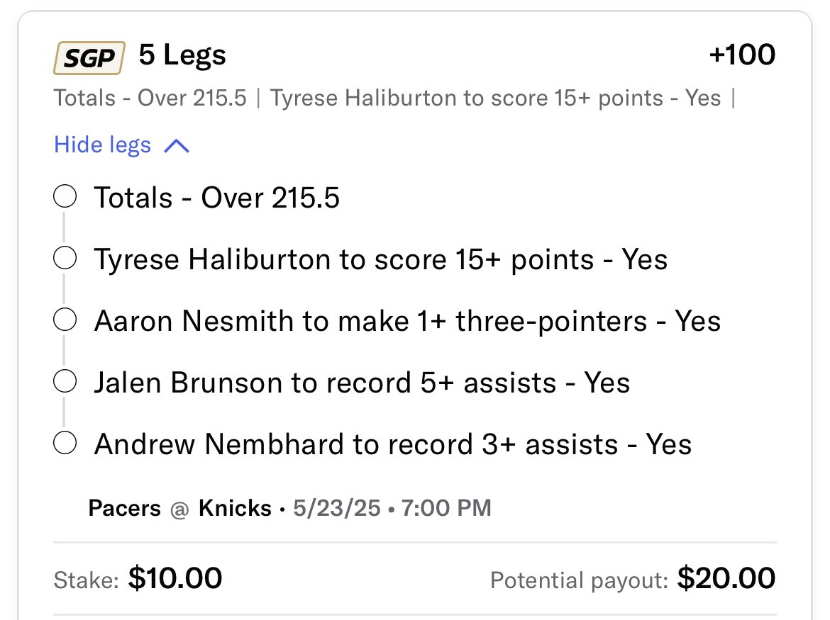 APLockss's tweet photo. Let’s try this again 😈

#BetMGM 🪜 take ✌️ 

This time we start at step 2 — $10

Feeling super confident in this one. Let’s make some dough 🔥

#LadderChallenge #SportsBetting #NBAParlay #NBALocks https://t.co/WJokijEUYO