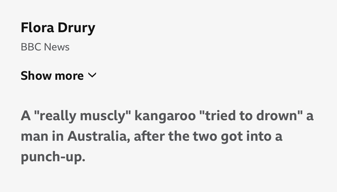 First Ange wins the Europa League. Now this. Australia taking a big early lead in the pre-Ashes build-up.