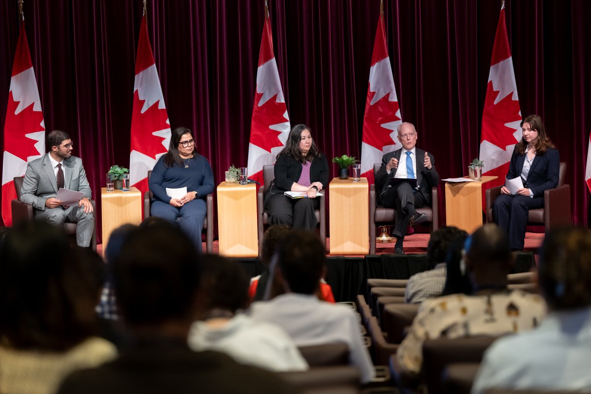 David Morrison tweet media