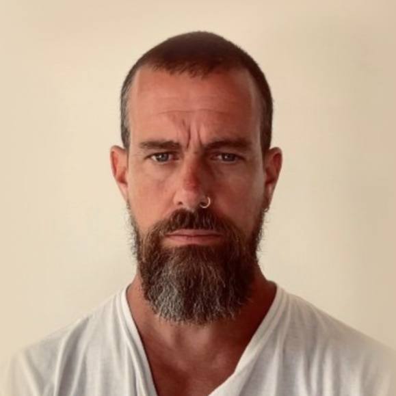 🚨 BREAKING: "Jack Dorsey invita gli utenti a 'comprare un po' di Bitcoin e tenerlo' tramite Cash App e Bitkey"