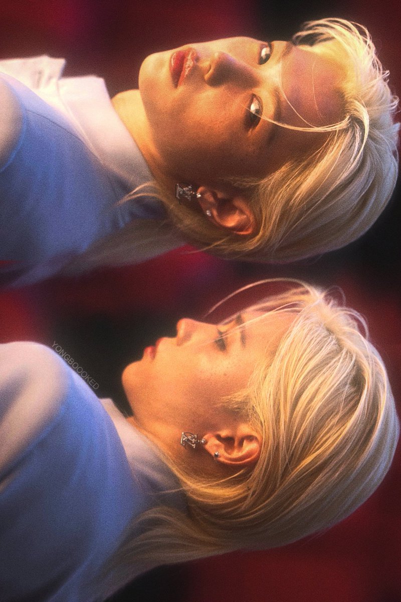 ˙✧˖°📷 ༘ ⋆｡˚