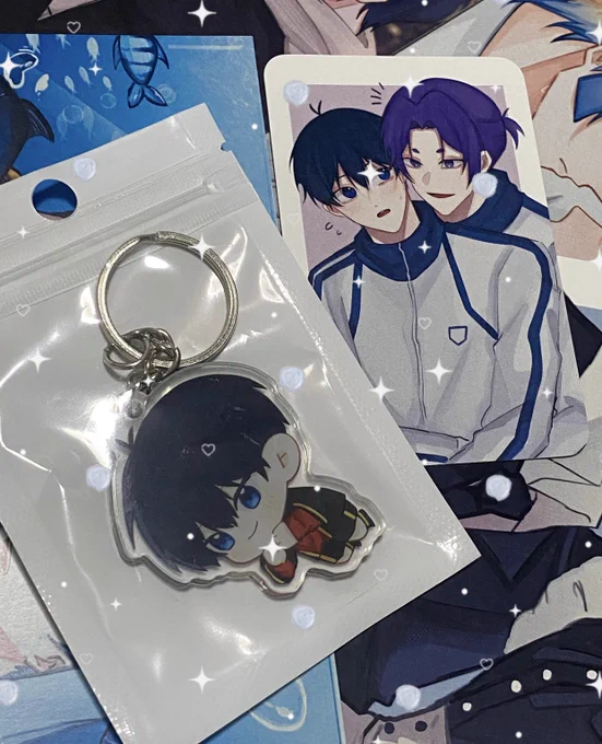 งานนุขลั่ยน่ารักมากกกก พี่จาเก้บรักษาอย่างดี  