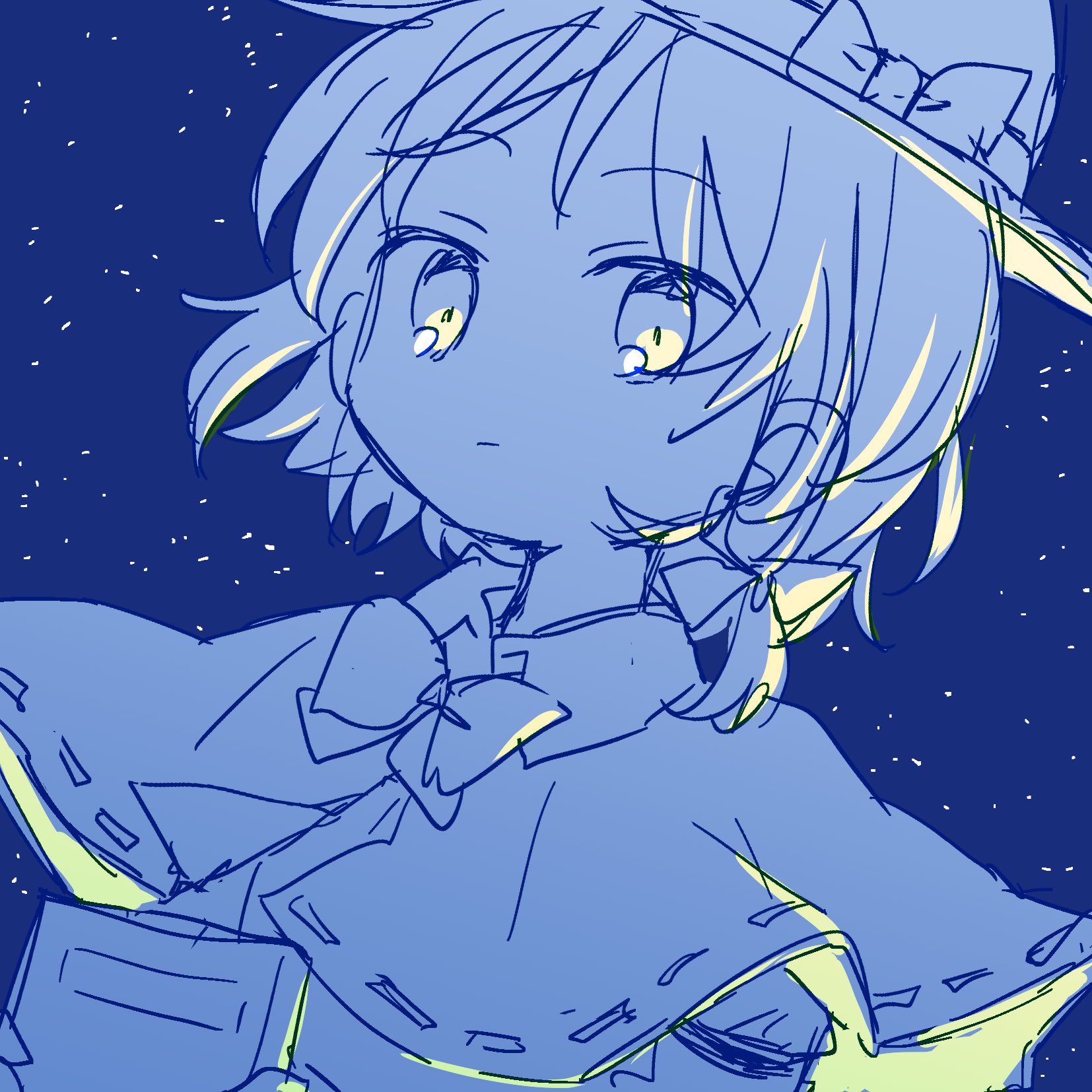 るぅなん (@lu_narn) / X