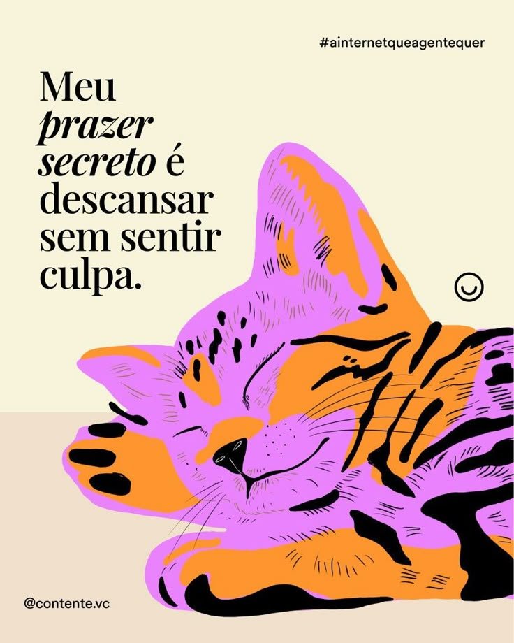 universoativo's tweet photo. Créditos: @contentevc https://t.co/CUSwlOTZB0