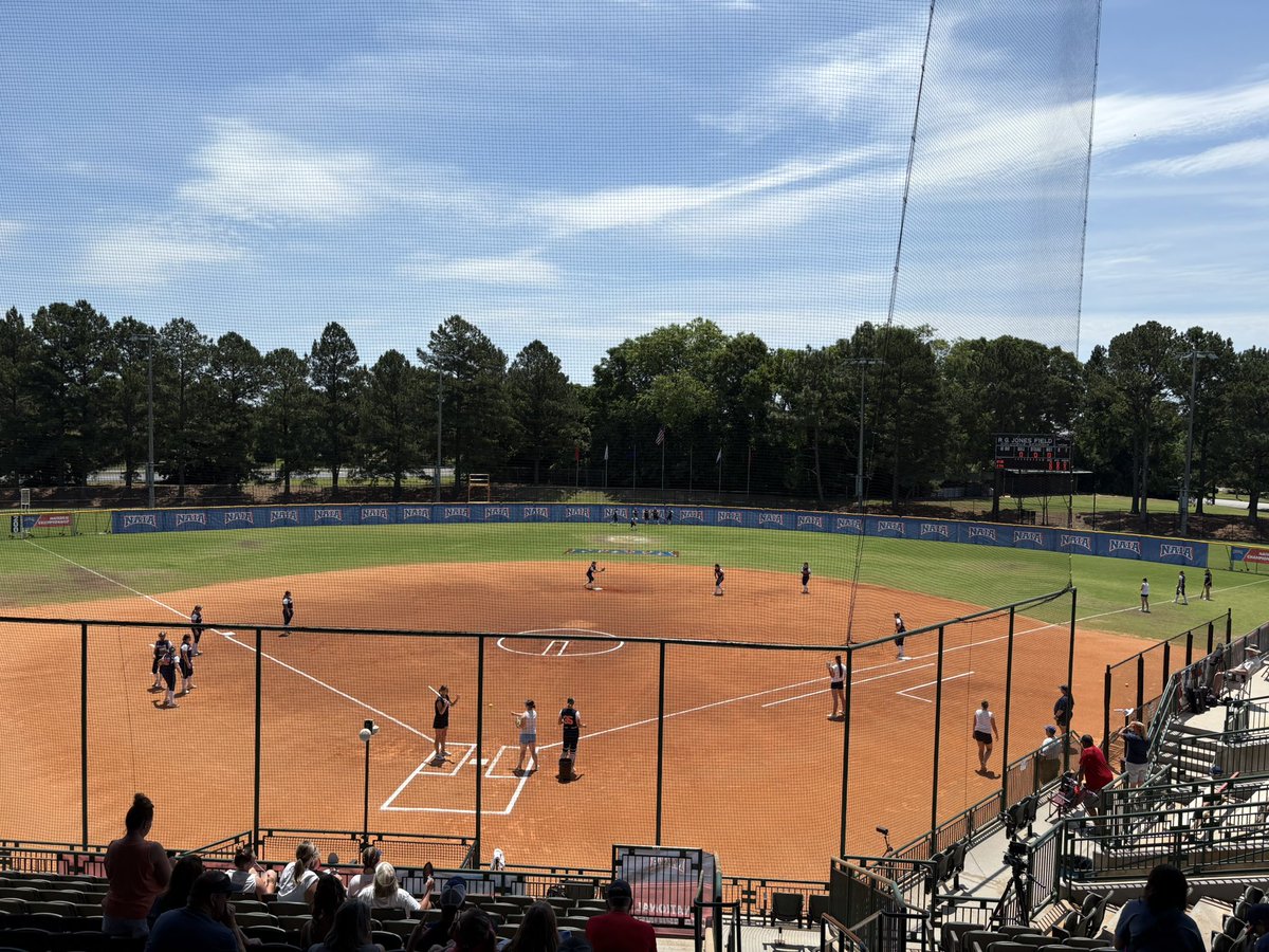 Courtney Thomsen, MCAA (@muwarriors_ad) on Twitter photo It's that time again! <a href="/MidlandUSB/">Midland Softball</a> <a href="/Midland_Sports/">Midland Warriors</a> #NAIASoftball #PlayTheRightWay It's that time again! <a href="/MidlandUSB/">Midland Softball</a> <a href="/Midland_Sports/">Midland Warriors</a> #NAIASoftball #PlayTheRightWay