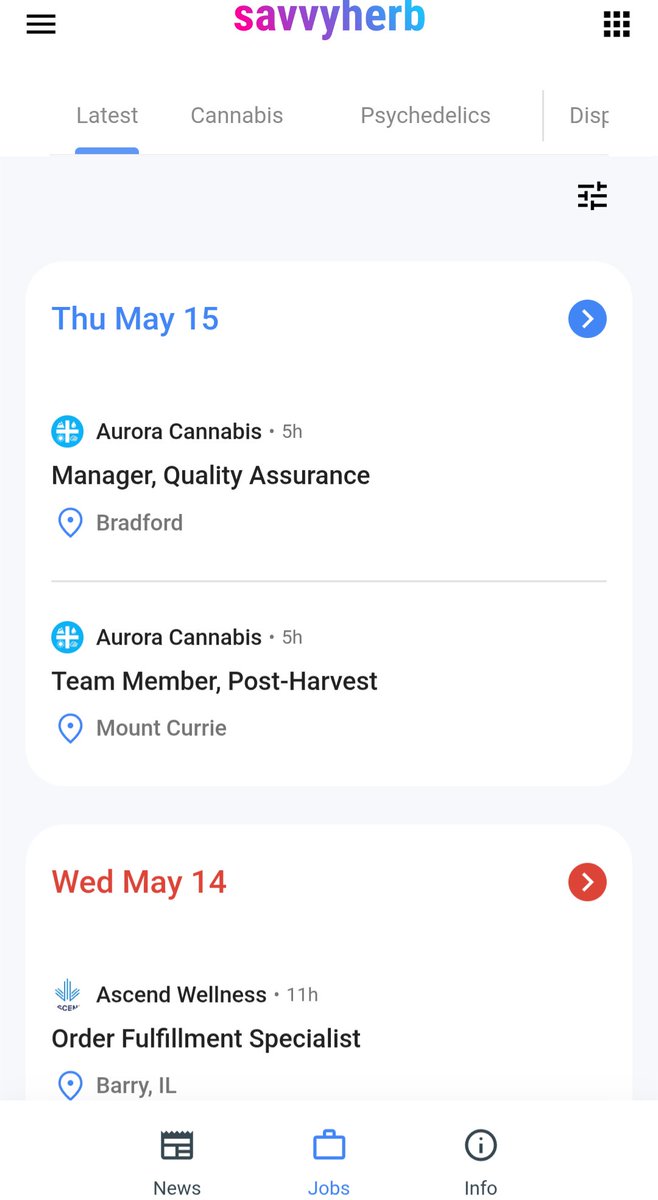 Denis Pinsky tweet media