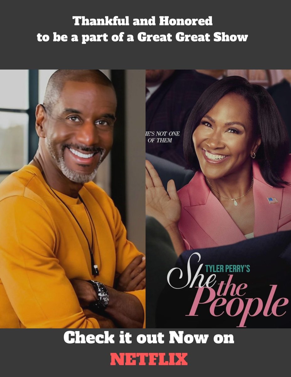 Reggie Gaskins tweet media