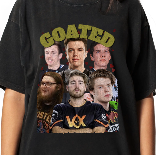 BorderlessOCE's tweet image. Taking Pre orders.
OCE&apos;s Goated.